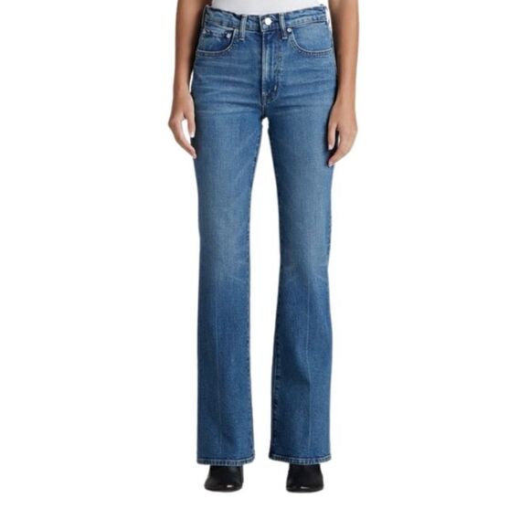 Edwin Denim - Edwin Ryder jeans Size 26